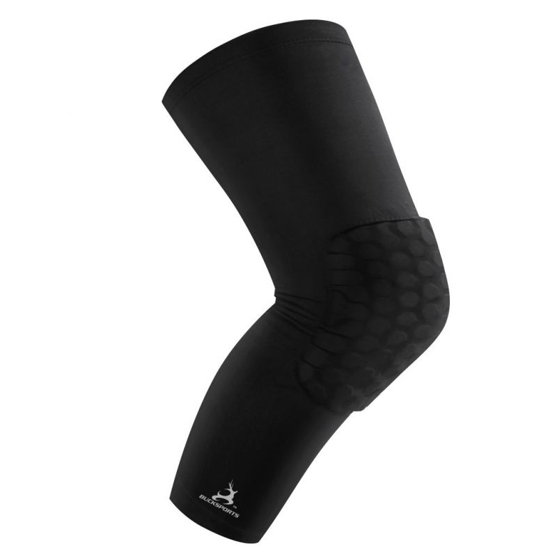 SPORTS COMPRESSION KNEECAP