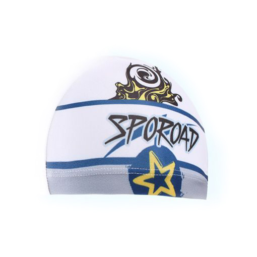 SWIMMING CAP