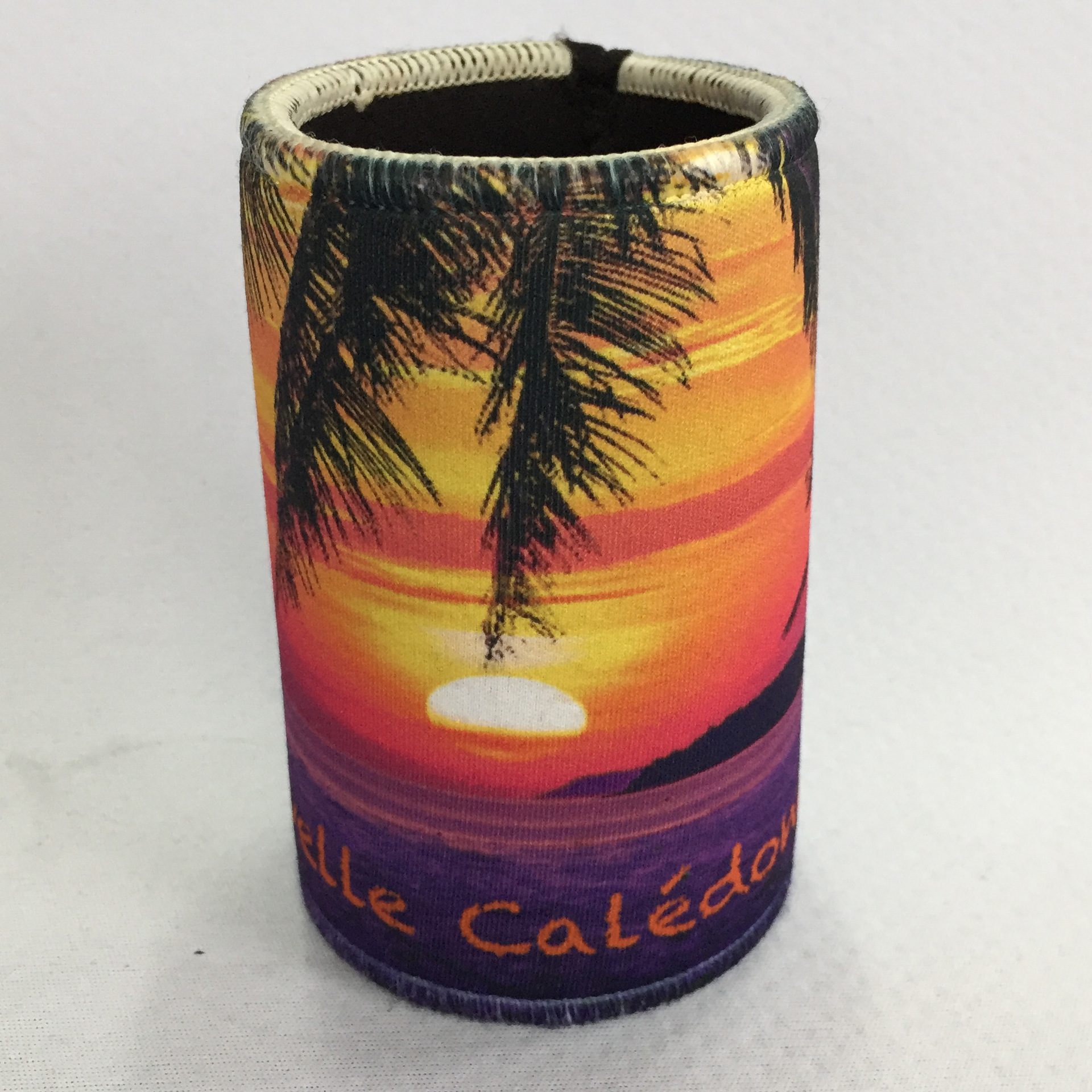 SUBLIMATION STUBBY HOLDER