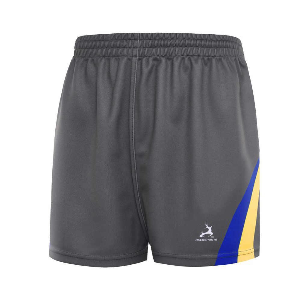 SHORTS AFL-L06NBG4