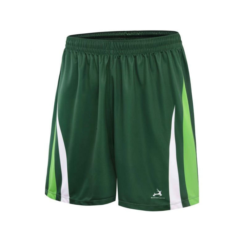 SHORTS-L06GWG