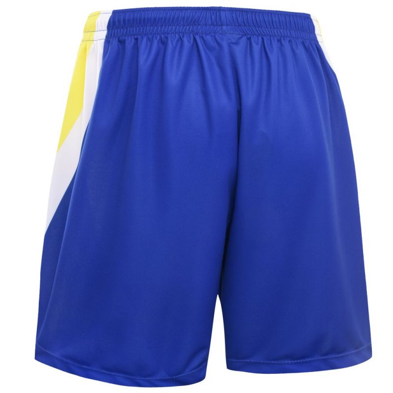 TRAINING SHORTS-L06BWY