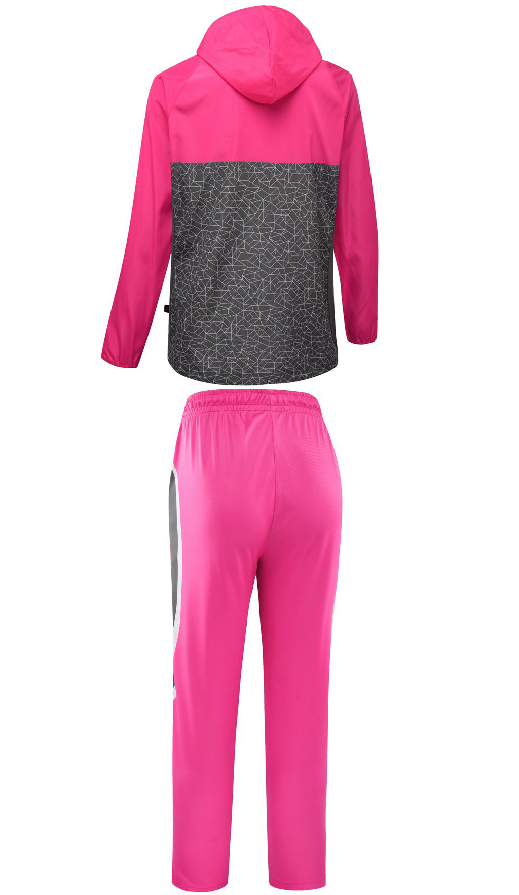 TRACKSUIT-LIGHT-LADY-L0507PWG2