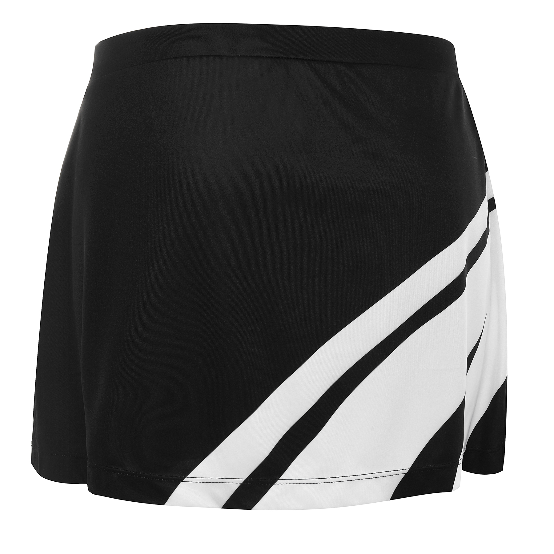 SKORT-N14BW5