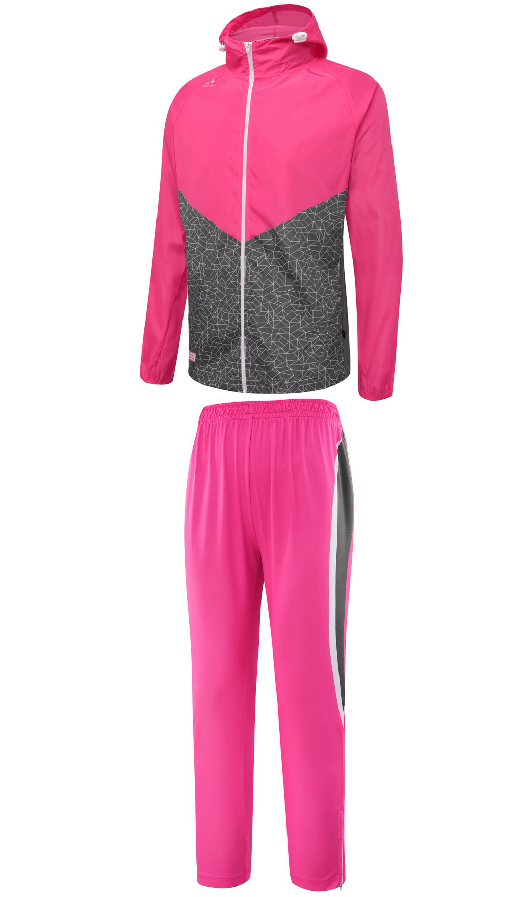 TRACKSUIT-LIGHT-LADY-L0507PWG2