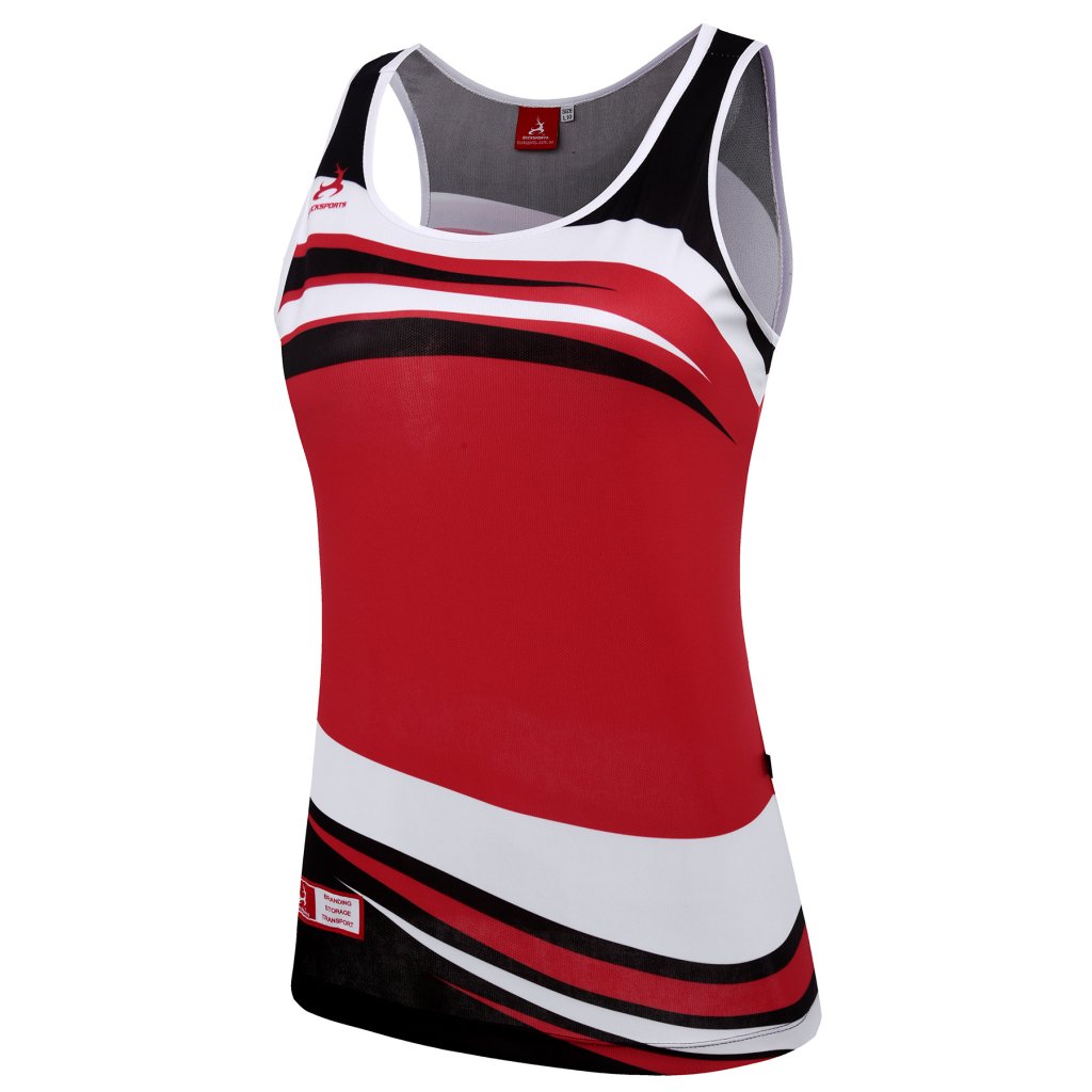 SINGLET-LADY-L02RBW2