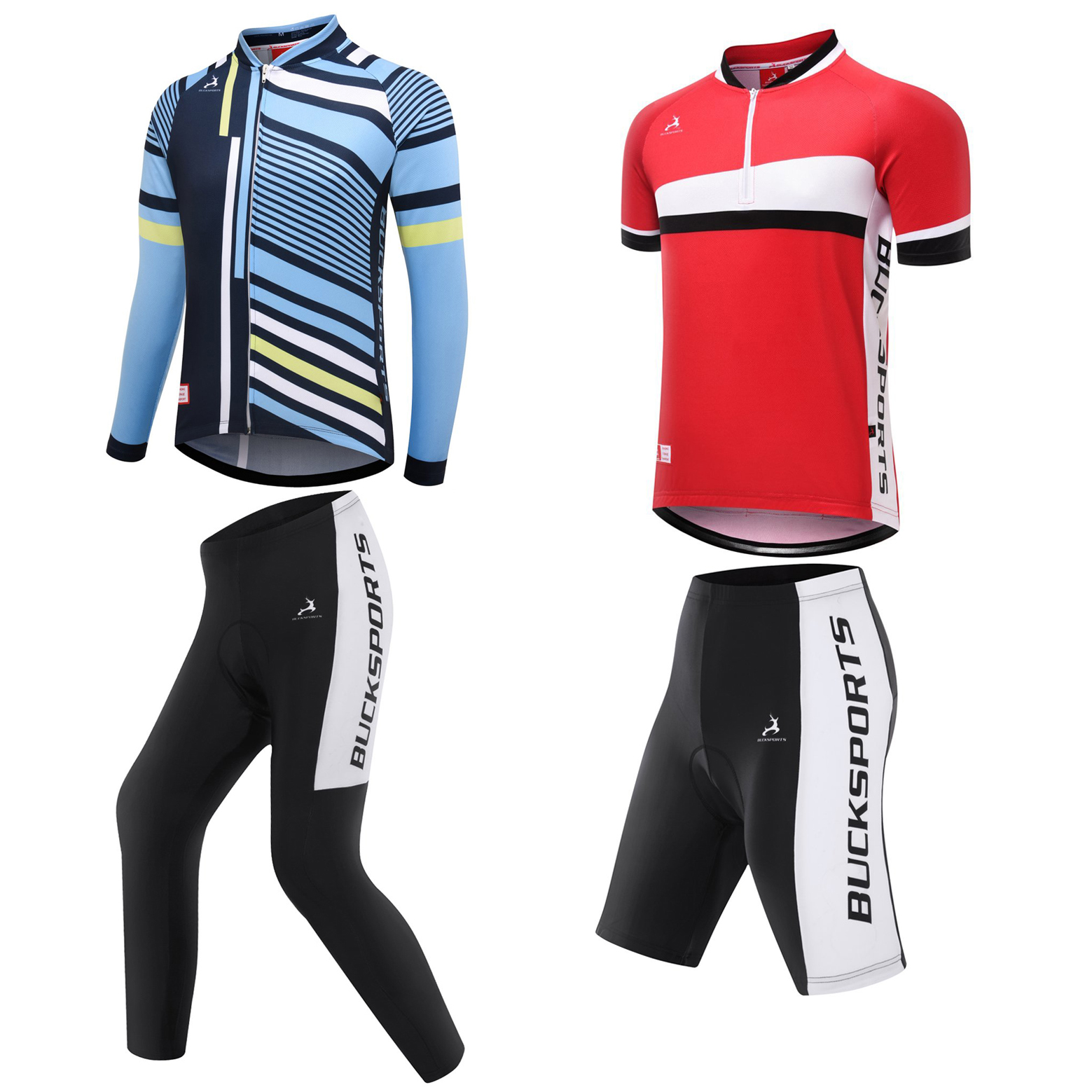 cycling SAMPLE