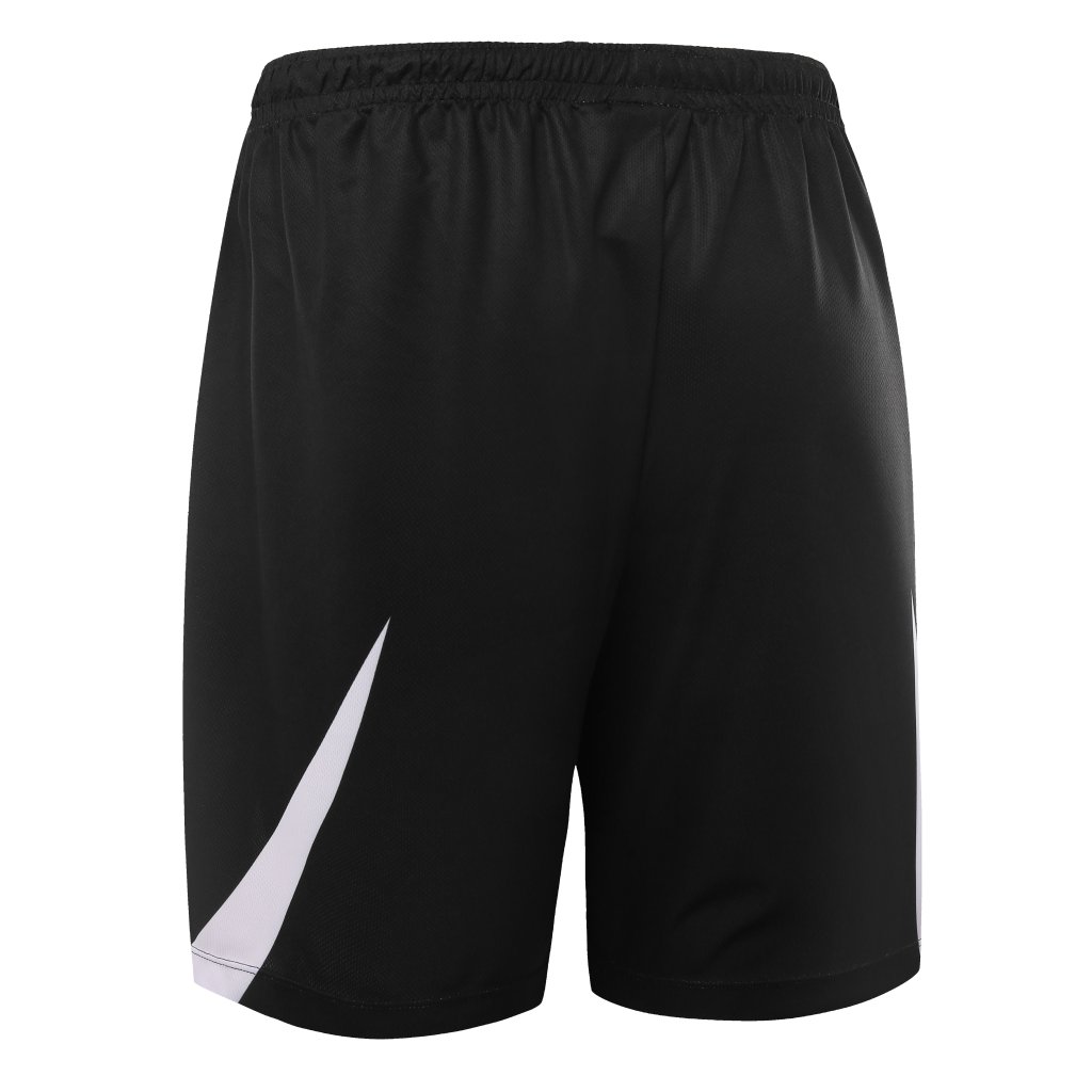 CUSTOM SHORTS-BASKETBALL-L06BW6