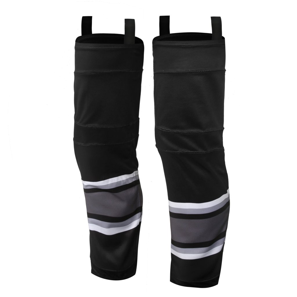 HOCKEY SOCKS-H15RBW1