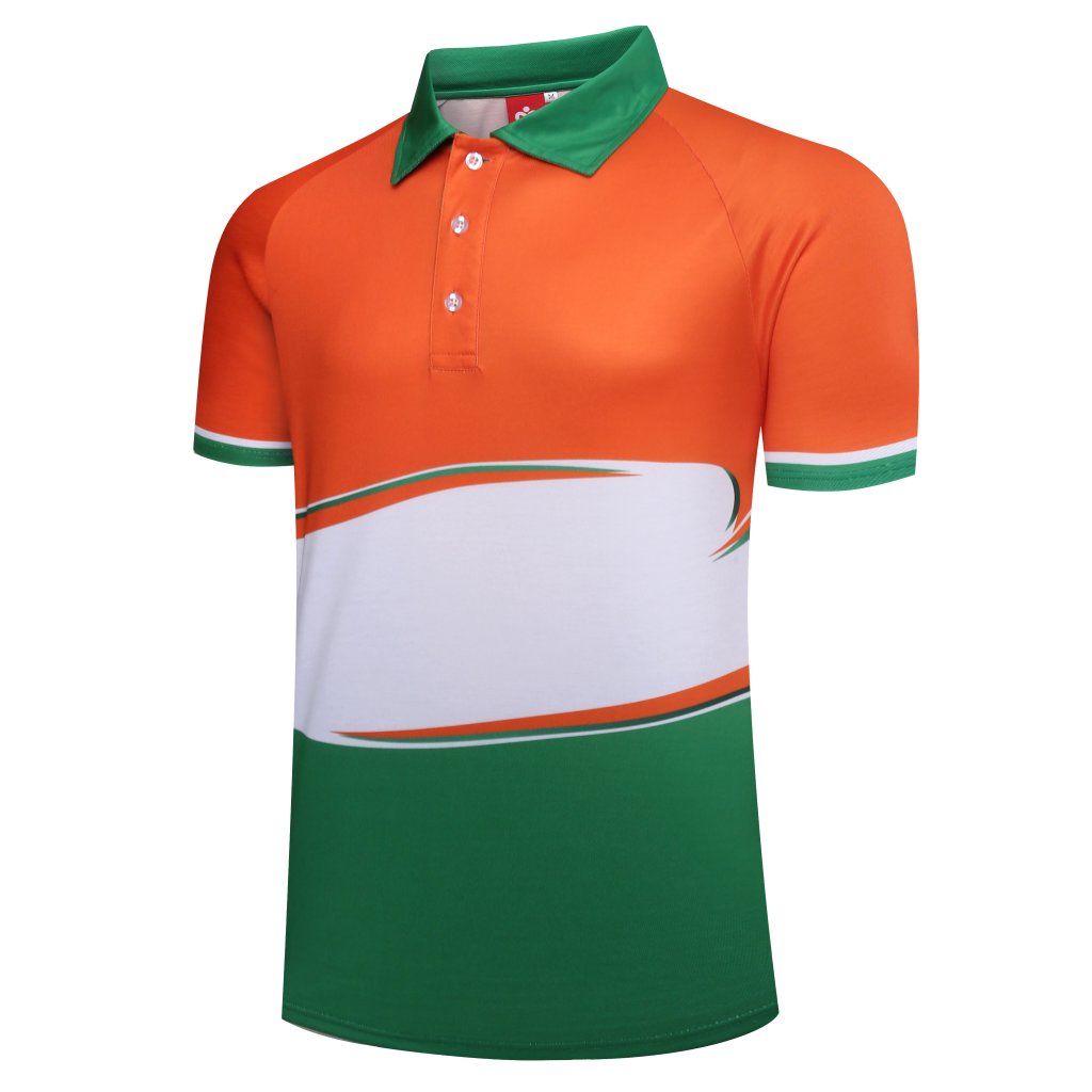 SPORT POLO-L01OWG10