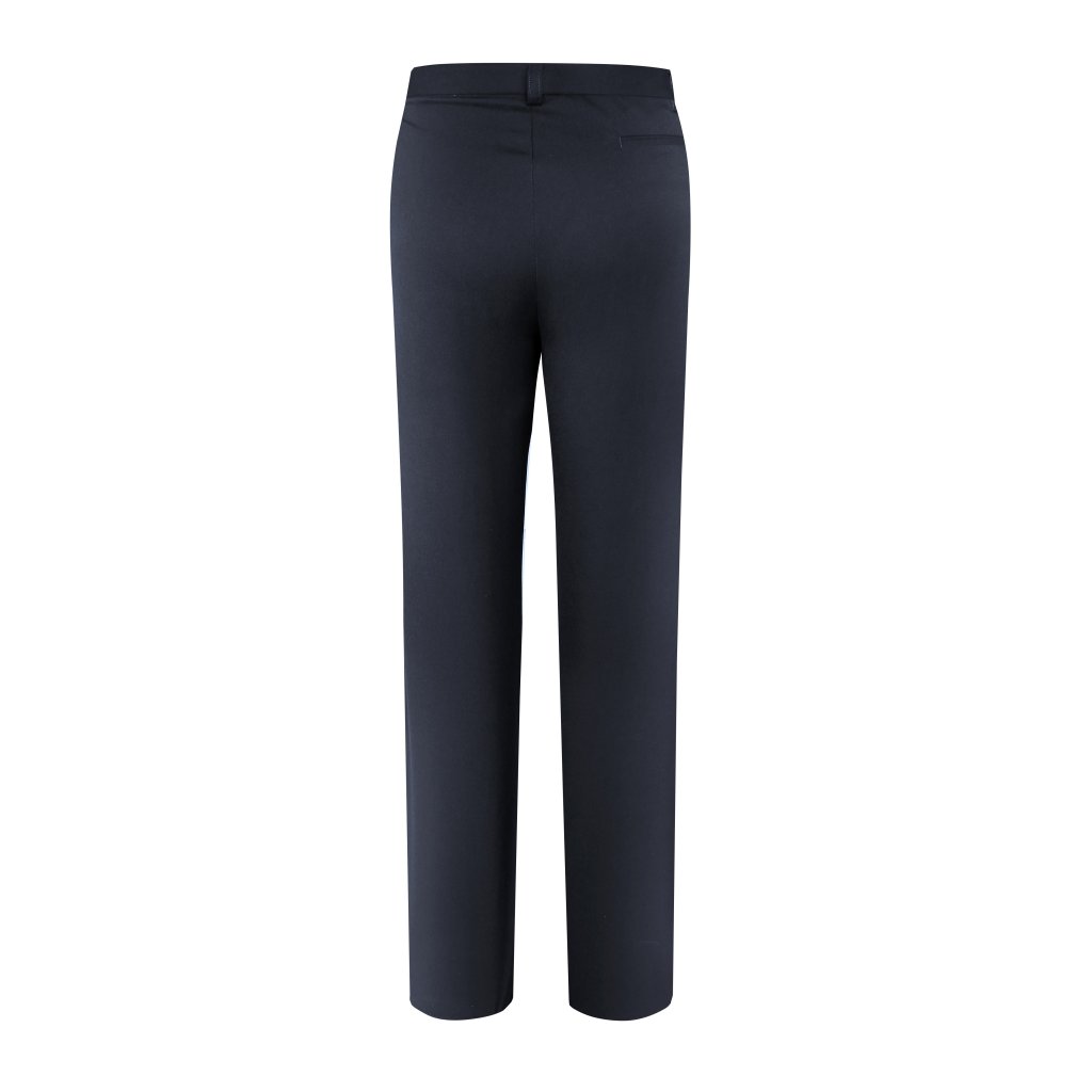 SUIT PANTS TROUSERS SCHOOL