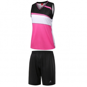 women afl team wear