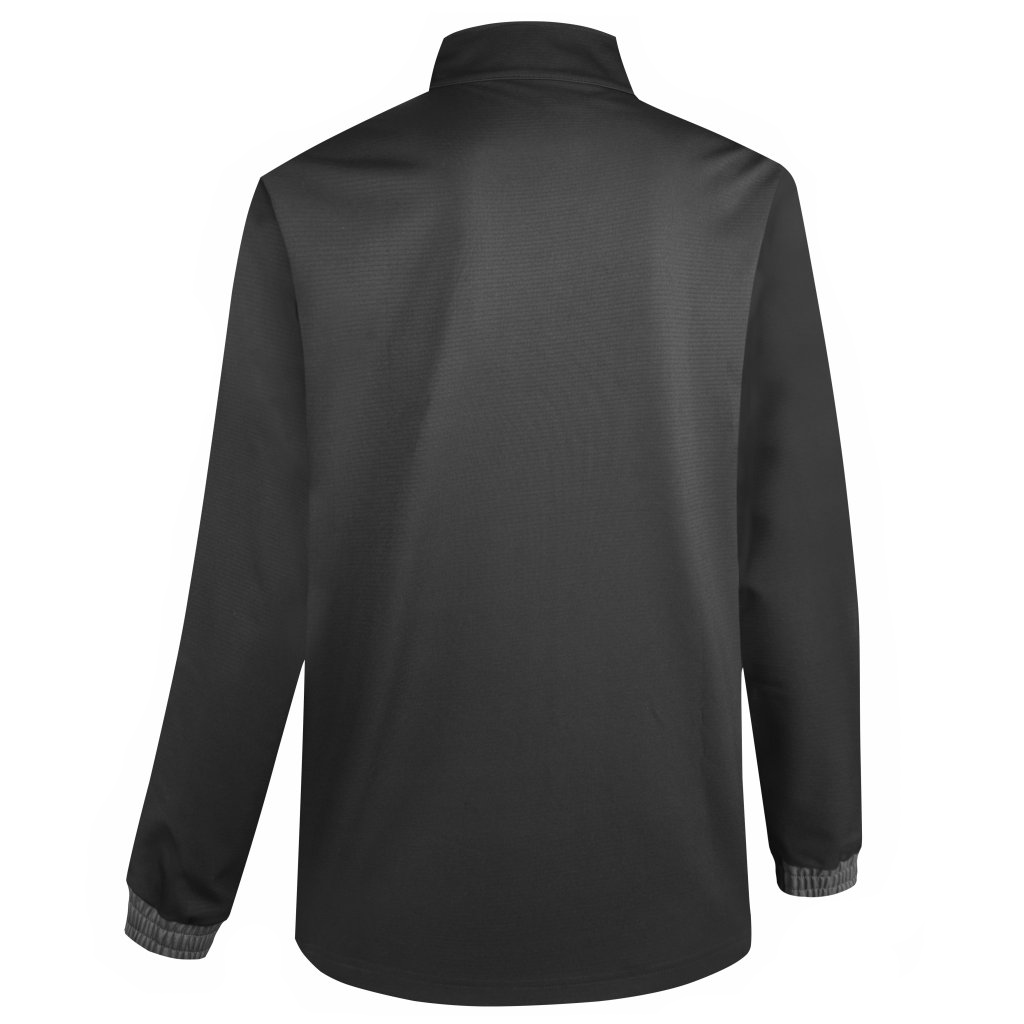 WHOLESALE CUSTOM SOFTSHELL JACKET-L05BWN2