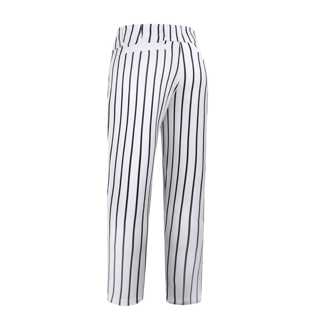 BASEBALL / SOFTBALL PANT-B22WB