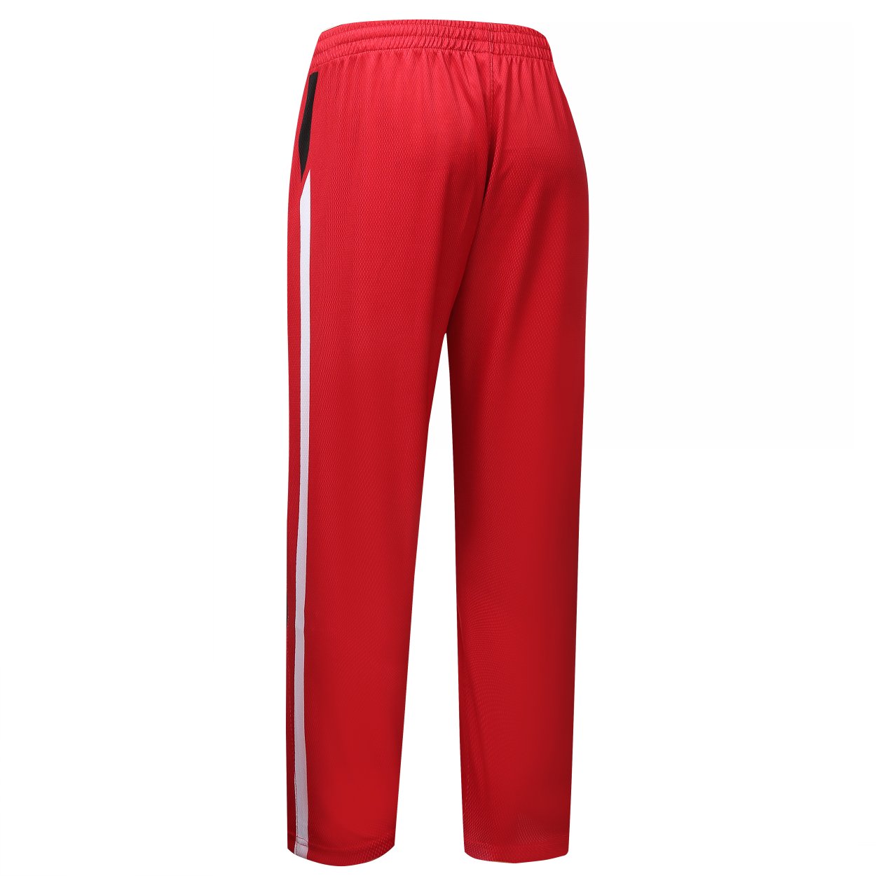 TRACKSUIT BOTTOMS-L07RBW3