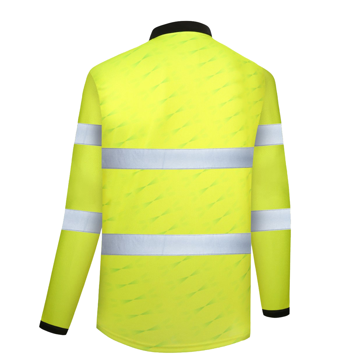 WORK WEAR SAFETY POLOS-L01H14