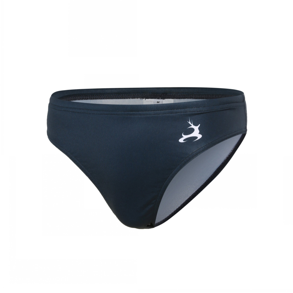 SWIMMING MAN BRIEF ANTI-CHLORINE-S26SC9