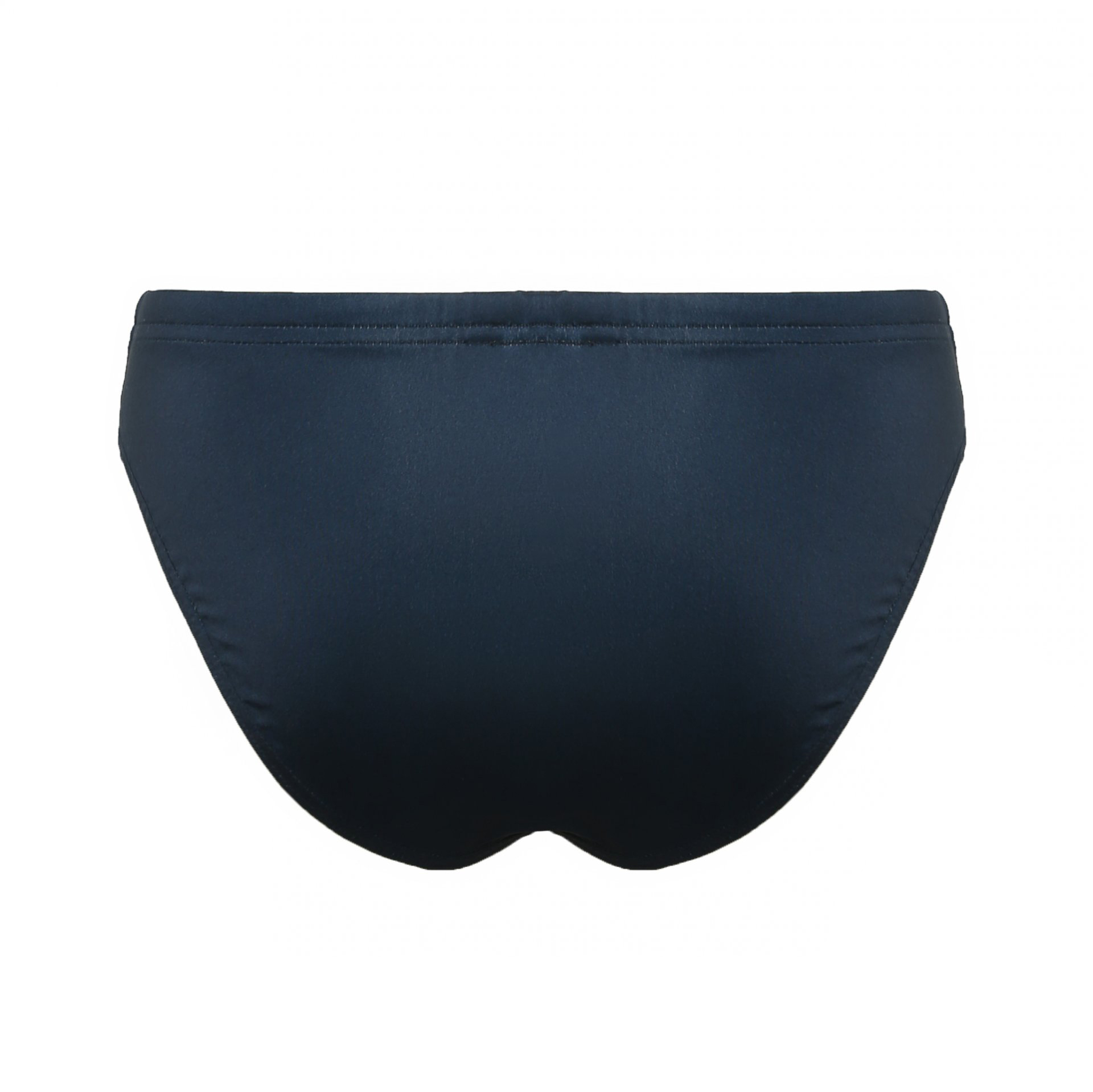 SWIMMING MAN BRIEF ANTI-CHLORINE-S26SC9