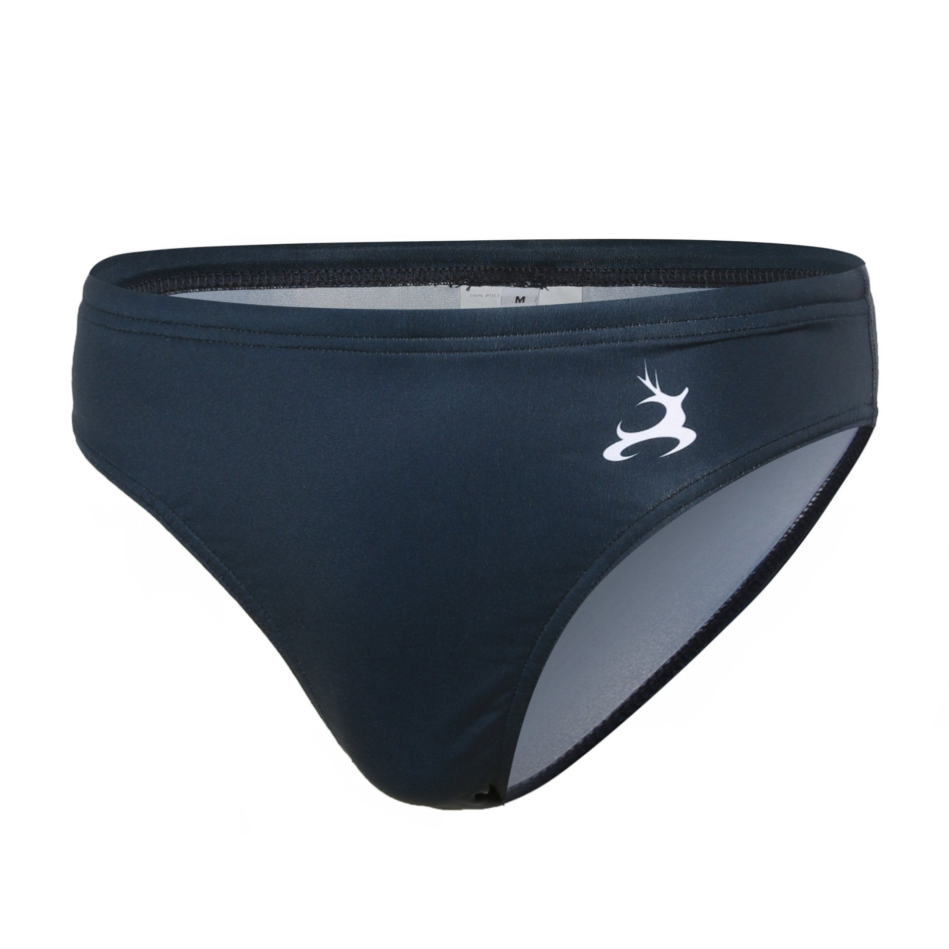 SWIMMING MAN BRIEF ANTI-CHLORINE-S26SC9